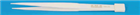 EMS陶瓷鑷子（Ceramic Tweezers）